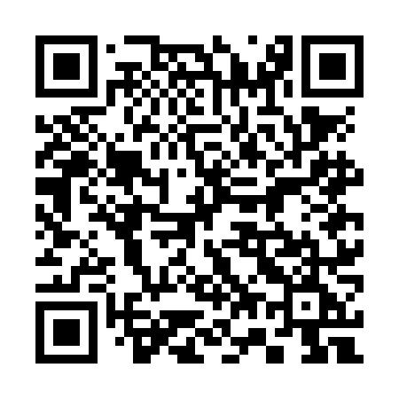 QR code for 377NNE