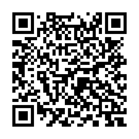 QR code for 377NPC