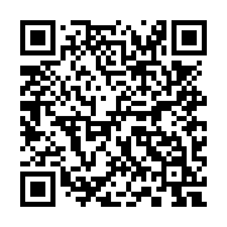 QR code for 377NYN