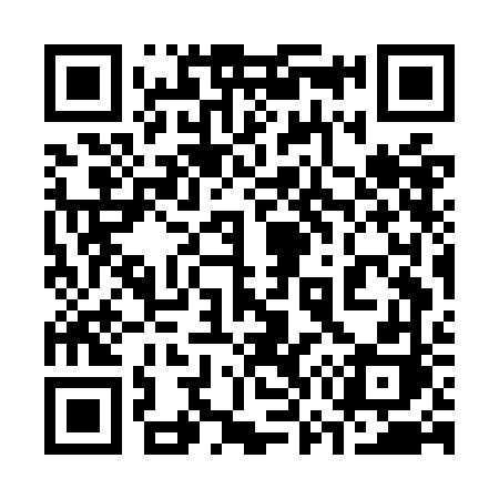 QR code for 377OFH