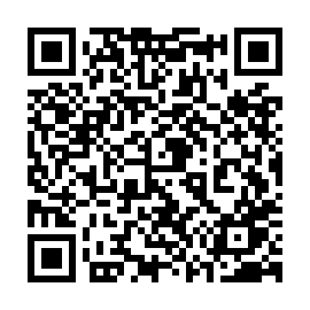 QR code for 377OHW