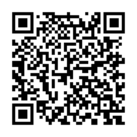 QR code for 377OIL