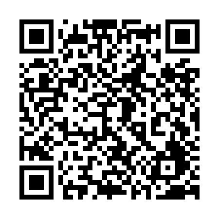 QR code for 377OJF