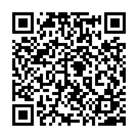 QR code for 377OQR