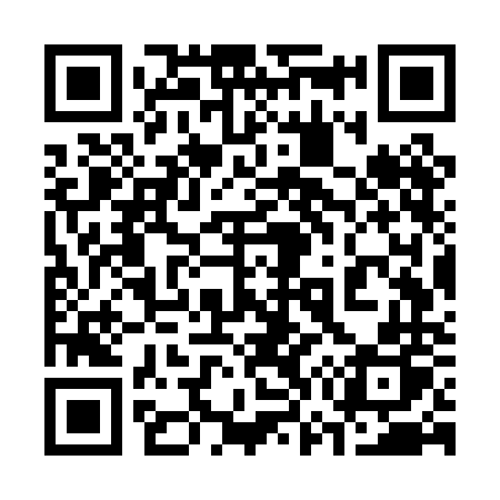 QR code for 377PNP