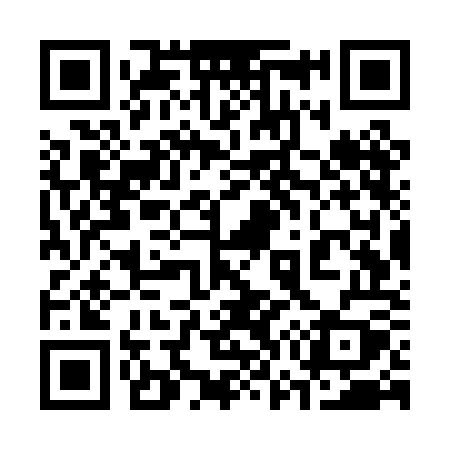 QR code for 377POY