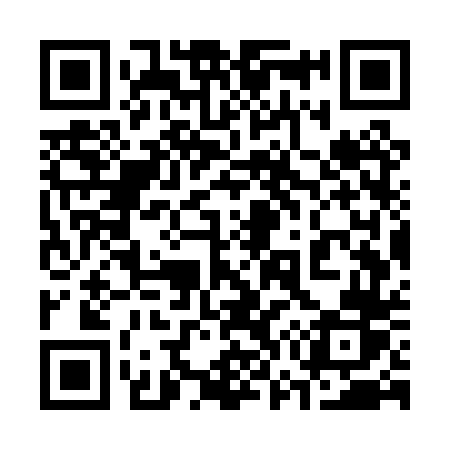 QR code for 377PTR