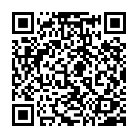 QR code for 377QBX