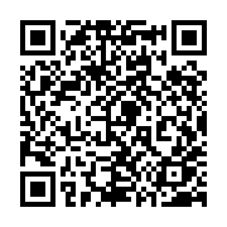 QR code for 377QHP