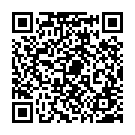 QR code for 377QOV