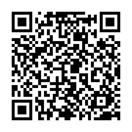 QR code for 377QRO