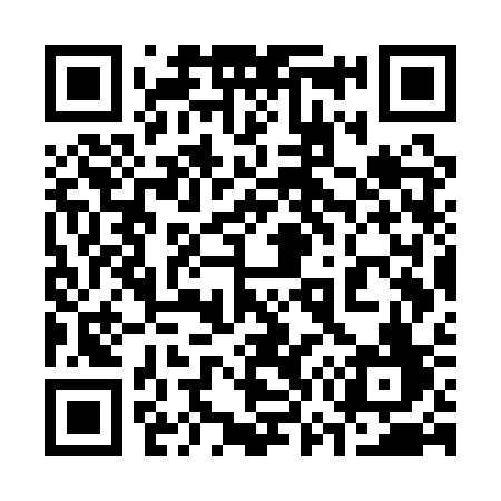 QR code for 377QSF