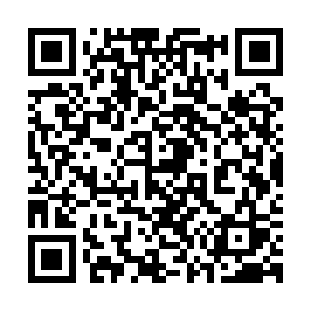 QR code for 377QSS