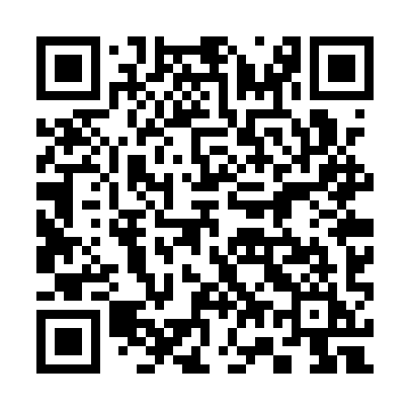 QR code for 377QYI