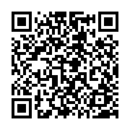 QR code for 377QZR