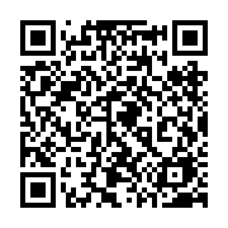QR code for 377RBE