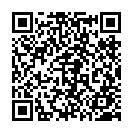 QR code for 377RON