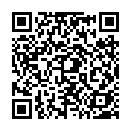 QR code for 377RSH
