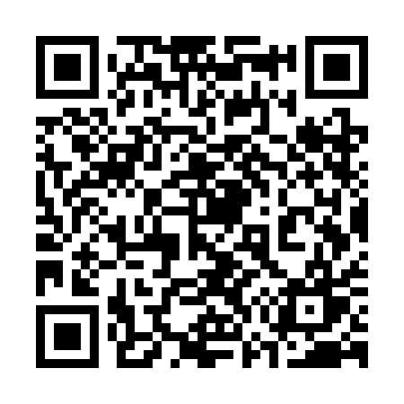 QR code for 377SAW