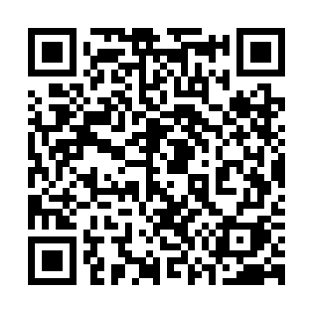QR code for 377SGI