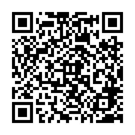 QR code for 377SLB