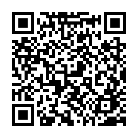 QR code for 377SUB