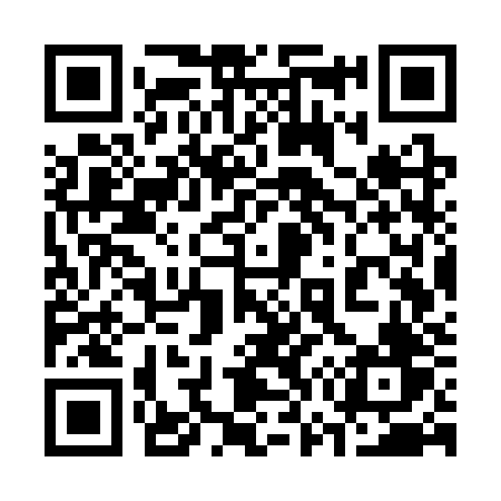 QR code for 377SZV