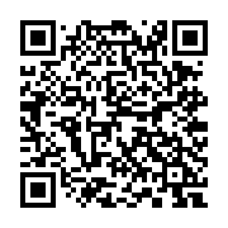 QR code for 377TDE