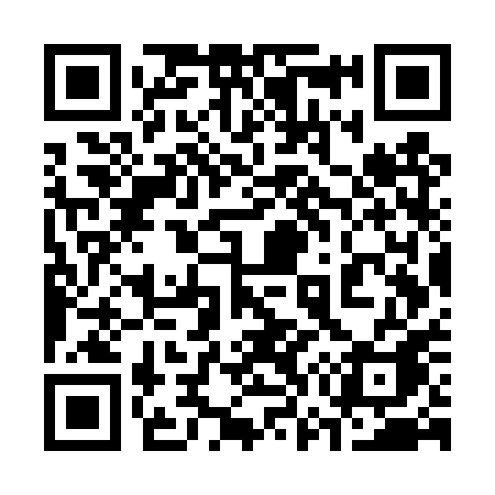 QR code for 377TPA