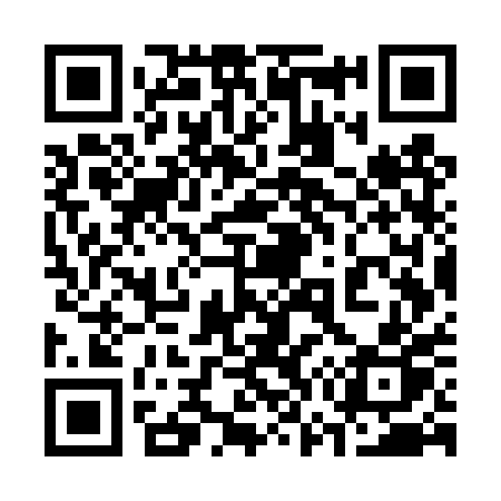 QR code for 377TPP