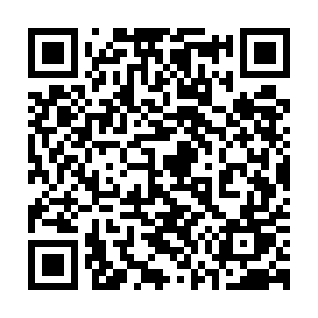 QR code for 377UET