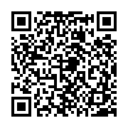 QR code for 377UFS