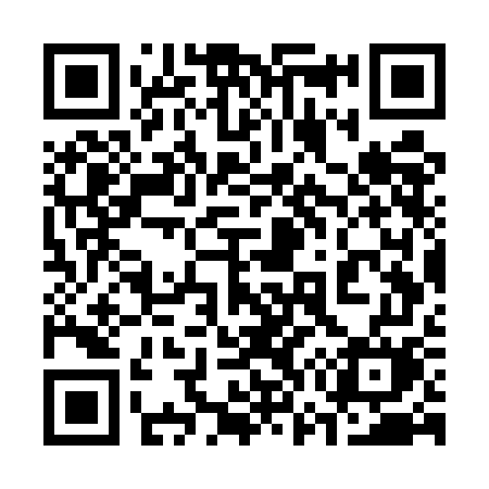 QR code for 377UGM