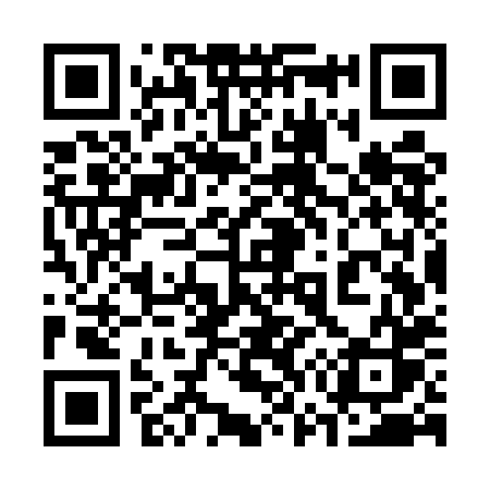 QR code for 377UHS