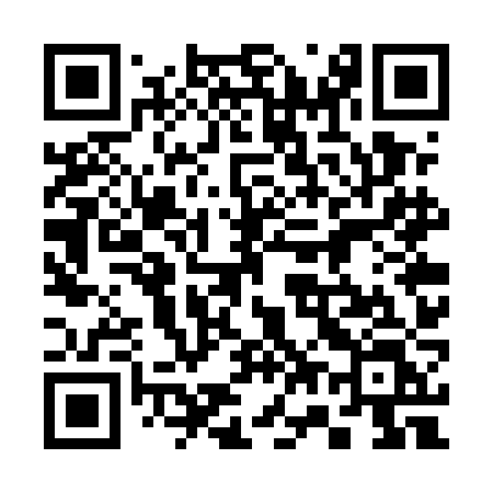 QR code for 377UJL