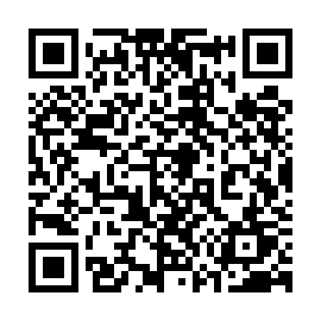 QR code for 377UKT