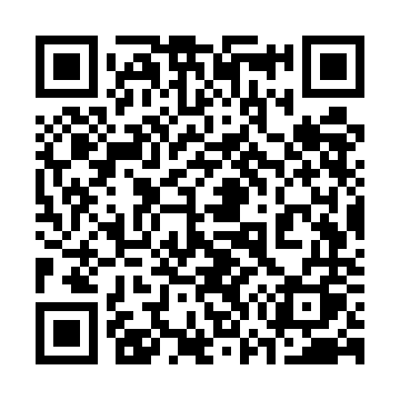 QR code for 377UNQ