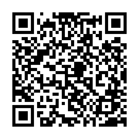 QR code for 377UNR