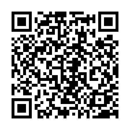 QR code for 377UYQ