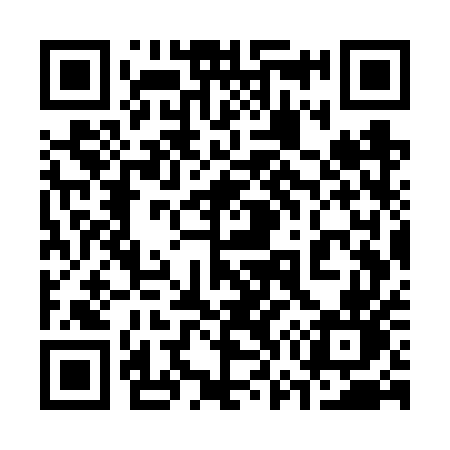 QR code for 377VUN