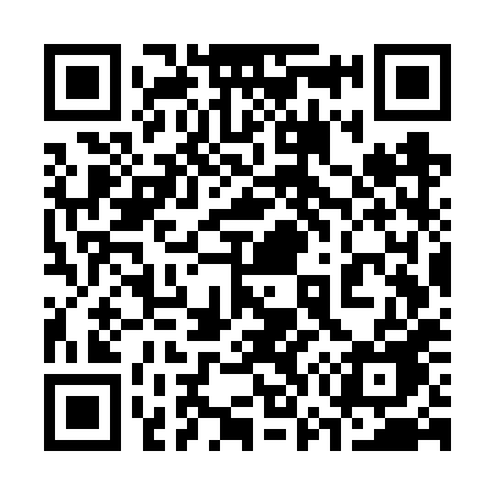 QR code for 377VXE