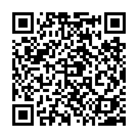 QR code for 377WCI