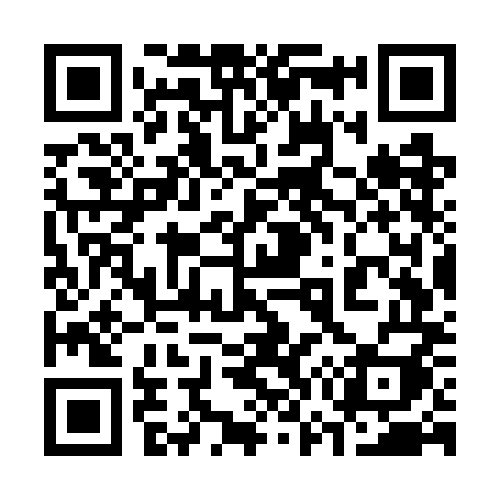 QR code for 377WMI