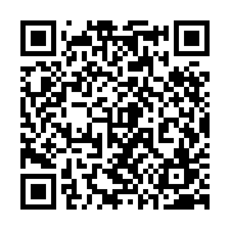 QR code for 377XAV