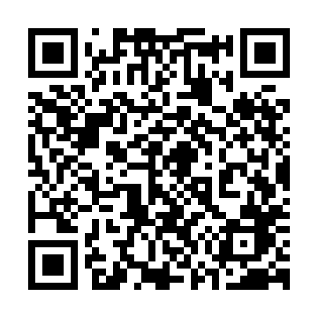 QR code for 377XHB