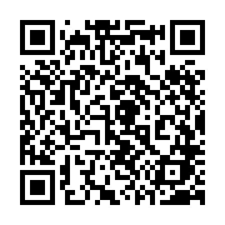 QR code for 377XLK