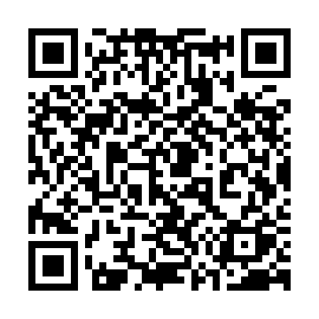 QR code for 377YBQ