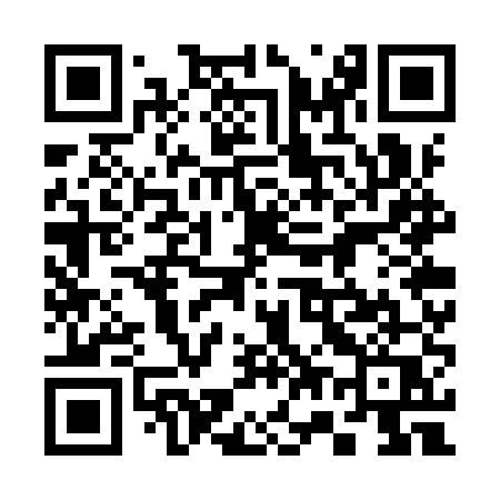 QR code for 377YUQ