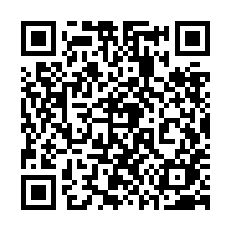 QR code for 377ZHM