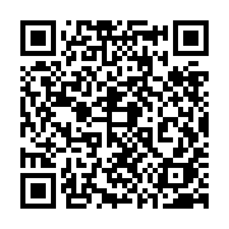 QR code for 377ZIH